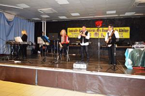 AOBR St Valentin 005